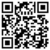 QR Code for A8HSTfLVmTXct5un1tF6aWMFKDGe3PCvpG