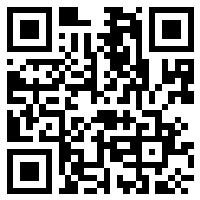 QR Code for A8HVYBYRhcyEJgMPXzecDvZfisFFbmNsPj