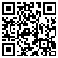 QR Code for A8HXP9wiREutcVcecid2Mxbc5LFGXih6uw