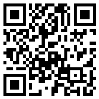 QR Code for A8J6HfSPSVdGkadhZ833542g46FztK7EMM