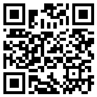 QR Code for A8JazCd48rqLy4c8yKLB1KL9FbKUYtp6mn