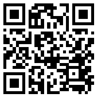QR Code for A8JxJmoyaaYRSNym76bR5MeKXGnLDrz5Ad