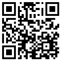 QR Code for A8KQXkwso7zBsvykvSt9APM5HSAf75Vesc