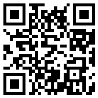 QR Code for A8L1QyHiTugYdscknspY3C5kFCRXMQ8oDb