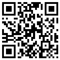 QR Code for A8LmJvpWUWWQmLyp2inBJsF9cifJTTRZNe