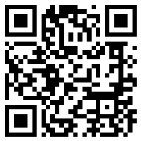 QR Code for A8LuuwNddtkgAWVFwNeg166zRP24db1j2N