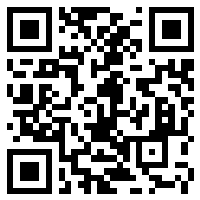 QR Code for A8MeqqRkeYodQ8fFBEBWoEP21cDMw8jk6s