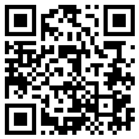 QR Code for A8MuqxoGCCTJrGuDfmeaJRDSzQfbnEMAgW