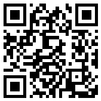 QR Code for A8NDdhgZFobsCvoaLQxxVdTd29Ndtmub4F