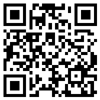 QR Code for A8NUT9ArGCs6KrtqoR81dHP738t5mFGDKn