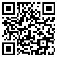 QR Code for A8NdpxNYSk8V1aViQ5CUaAzZoyF4Nv5Vi7