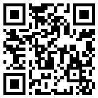 QR Code for A8PmcVV2PyLo6uY1Vx6crDJR8NpSiUHzeB