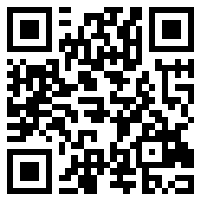 QR Code for A8QUB5r8UcxfrTPQ7nySimd9mpVpGou6t7