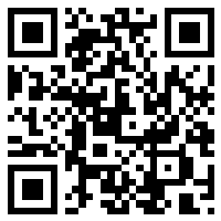 QR Code for A8QgET6RFKe8f5pj7dhtRAhtWdABUemP2b