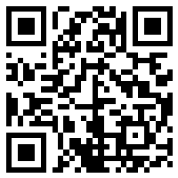 QR Code for A8RoXgaRCnezMsmbMmEtGoki673SSsE7vu