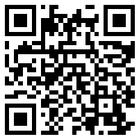 QR Code for A8SM4LiPqoBNKPpgg1MMtWq1evRTYryu4Y