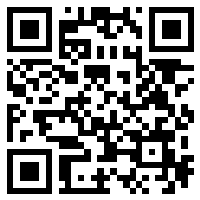 QR Code for A8SmhZQzRGepN8SDenNQVZBtRBFsRBmAzH