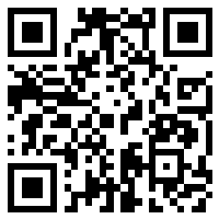 QR Code for A8StsaFmPDQHxZgErTKWwG43fyESevGgwW