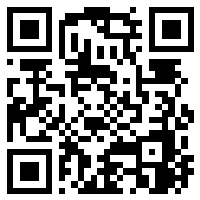 QR Code for A8TWiZWgeTLevAwCk2vUJn2HtBskgtQnfG