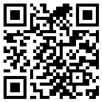 QR Code for A8Utc2roXdUT2FAew3keSrCGZ8dEodtJu5