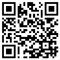 QR Code for A8V4srtwohSiPCN67YpWeC5m8dv524Xmo9