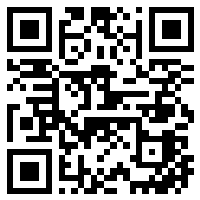 QR Code for A8VcfRwge2WF3F4xpEdcMtYgtNKeiSjdMA