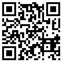 QR Code for A8VdoxLJMH32tHA3FDMiMQzmpPRZwH2yTE