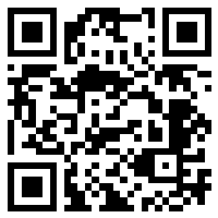 QR Code for A8WagmLNFEUmaCALpyQZ2EsQg59bGt8bHe