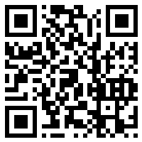 QR Code for A8WvuFJ4ZdCuGeYjbdBcd5yLUjsmuPxVSE