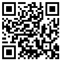 QR Code for A8X8WMxk9preCnRtpsy2ij6UtEQfRuXEiK