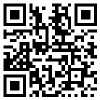 QR Code for A8XG44LLii3ViYGpVP6zBFrbkU6H3sco3X