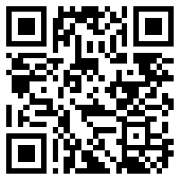QR Code for A8XfyLC2g32Etj9jzFyjysXpeBSMYt6KB8