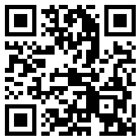 QR Code for A8YGLKrxeyw84WmcfKko3H83ReTFEAyaSo