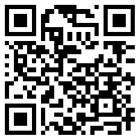 QR Code for A8YgQdfYVmvx46vqsisp9bRLeHhoodzFsc