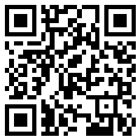 QR Code for A8a989JVCFakuafkzDAyqvjAPLPR8a75u2