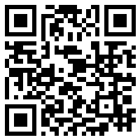 QR Code for A8b2PriwJ4GwV2AhqTsuy5pgToeXNa1Y9S