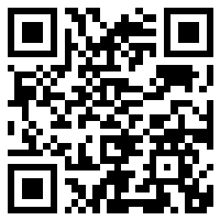 QR Code for A8baz2ESMBLftLbA29LaxxeSsKt2CYypNH