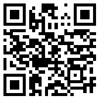 QR Code for A8bfN6PMJnMha2bdfCCXhH5ER7sci6ZweL