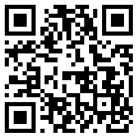 QR Code for A8bjh5rYDqXxpu34U6LBFEHfLk3kcjGouG