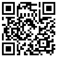 QR Code for A8c2JaMShvsBbXmdm2uCUESNyoP4C4tbbu