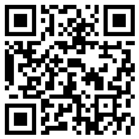 QR Code for A8cTbuCdnuxEiepm8mnC4pBrxBTQTpyHau