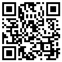 QR Code for A8dAVvDu7Gn35PegEzHGsJMQffs59D3bCT