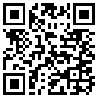 QR Code for A8db7cn2mtB5bm5vJqznLSP5PD3Zp2S8tK