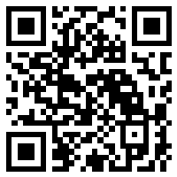 QR Code for A8eB8npczmLor2YQBEn5zUDKK6wE6U1SNZ