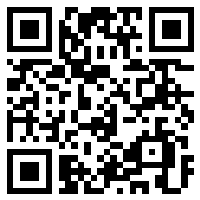 QR Code for A8ehnHeP1GaPNZDPsp6TxihjDiEXciVevn