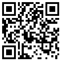 QR Code for A8fYCWCEfFT2uM8YM2BNWN7s8YGvkaM3e9