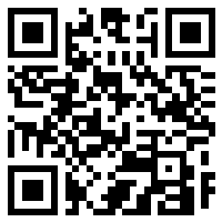 QR Code for A8favsAETJex2xM2W7aYitpDidDkp9SyzP