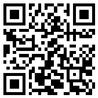 QR Code for A8fyECLWAWzchzEXFEZFxTJBtSQUw8uRL2