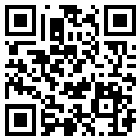 QR Code for A8fzTavJ4Gd8WDHTQuJKsk452uku2hw5kX