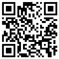 QR Code for A8hbrvDaPVuJYGrTe8tPB2FQtFAofS77jX